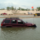 Fishing around for a recovery point...